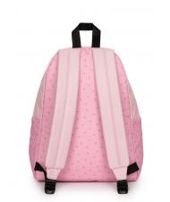 EASTPAK PADDED PAKR Rucksack widerstehen w36 - Rucks&auml;cke f&uuml;r Schule &amp; Freizeit - 2