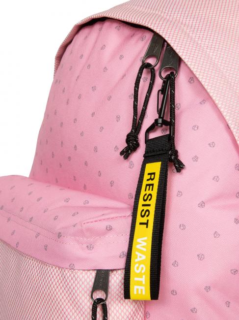 PADDED PAKR Rucksack widerstehen w36 - Rucks&auml;cke f&uuml;r Schule &amp; Freizeit