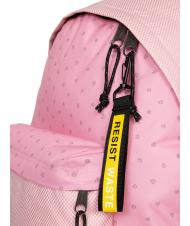 EASTPAK PADDED PAKR Rucksack widerstehen w36 - Rucks&auml;cke f&uuml;r Schule &amp; Freizeit - 3