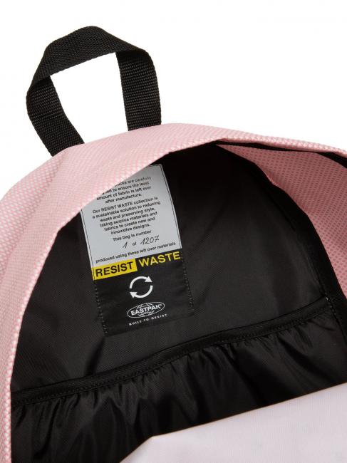 PADDED PAKR Rucksack widerstehen w36 - Rucks&auml;cke f&uuml;r Schule &amp; Freizeit