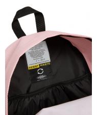 EASTPAK PADDED PAKR Rucksack widerstehen w36 - Rucks&auml;cke f&uuml;r Schule &amp; Freizeit - 4