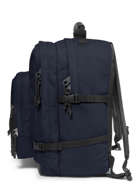 ULTIMATE 15,6" Laptop-Rucksack ultramari - Rucksäcke für Schule &amp; Freizeit