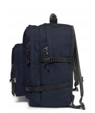 EASTPAK ULTIMATE 15,6" Laptop-Rucksack ultramari - Rucksäcke für Schule &amp; Freizeit - 2