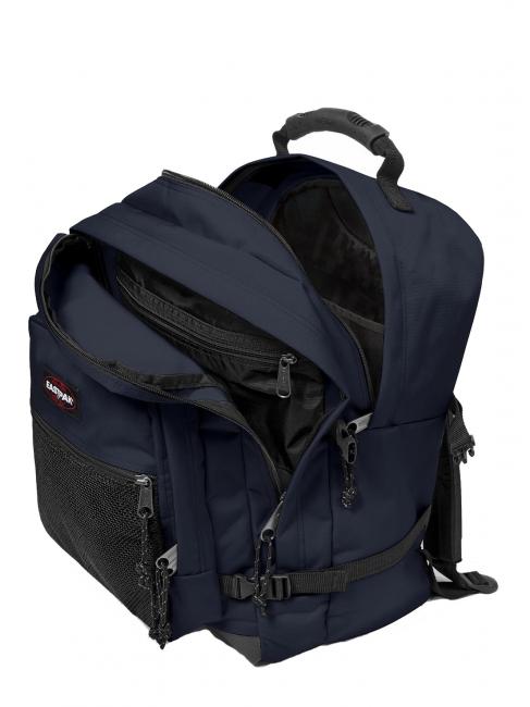 ULTIMATE 15,6" Laptop-Rucksack ultramari - Rucksäcke für Schule &amp; Freizeit