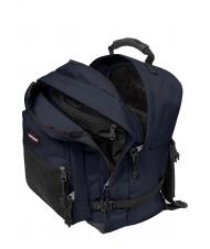 EASTPAK ULTIMATE 15,6" Laptop-Rucksack ultramari - Rucksäcke für Schule &amp; Freizeit - 5