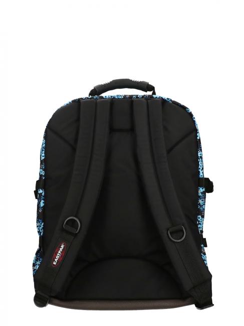 ULTIMATE 15,6" Laptop-Rucksack klein schwarz - Rucks&auml;cke f&uuml;r Schule &amp; Freizeit