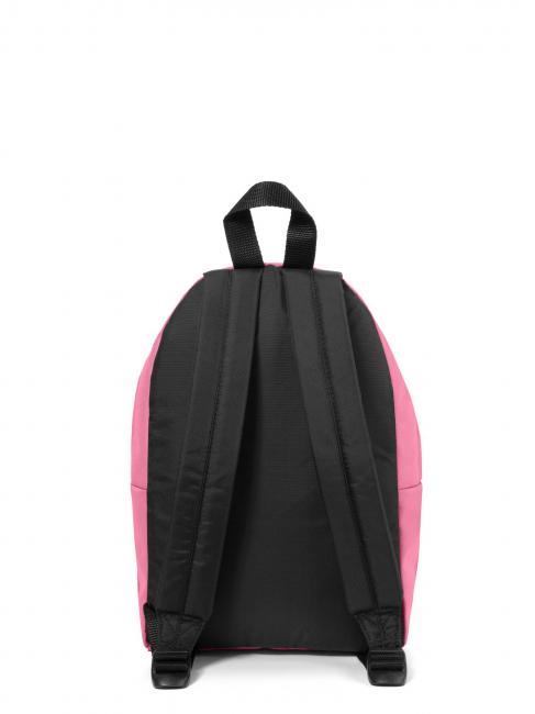 ORBIT Kleiner Rucksack verspieltes Rosa - Rucks&auml;cke f&uuml;r Schule &amp; Freizeit