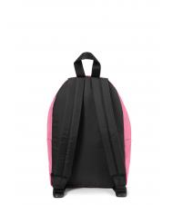 EASTPAK ORBIT Kleiner Rucksack verspieltes Rosa - Rucks&auml;cke f&uuml;r Schule &amp; Freizeit - 2