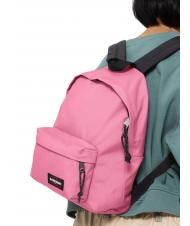 EASTPAK ORBIT Kleiner Rucksack verspieltes Rosa - Rucks&auml;cke f&uuml;r Schule &amp; Freizeit - 3