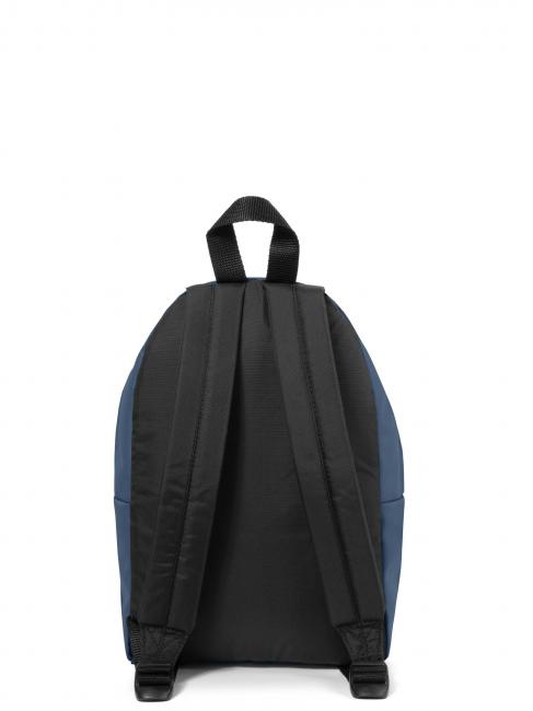 ORBIT Kleiner Rucksack springt blau - Rucks&auml;cke f&uuml;r Schule &amp; Freizeit