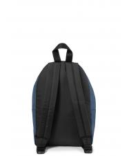 EASTPAK ORBIT Kleiner Rucksack springt blau - Rucks&auml;cke f&uuml;r Schule &amp; Freizeit - 2