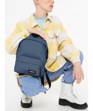 EASTPAK ORBIT Kleiner Rucksack springt blau - Rucks&auml;cke f&uuml;r Schule &amp; Freizeit - 3