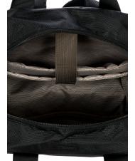 BRIC&rsquo;S BE YOUNG ULISSE 13" Laptop-Rucksack Schwarz - PC-Rucks&auml;cke - 5