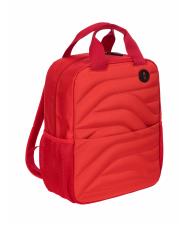 BRIC&rsquo;S BE YOUNG ULISSE 13" Laptop-Rucksack - PC-Rucks&auml;cke