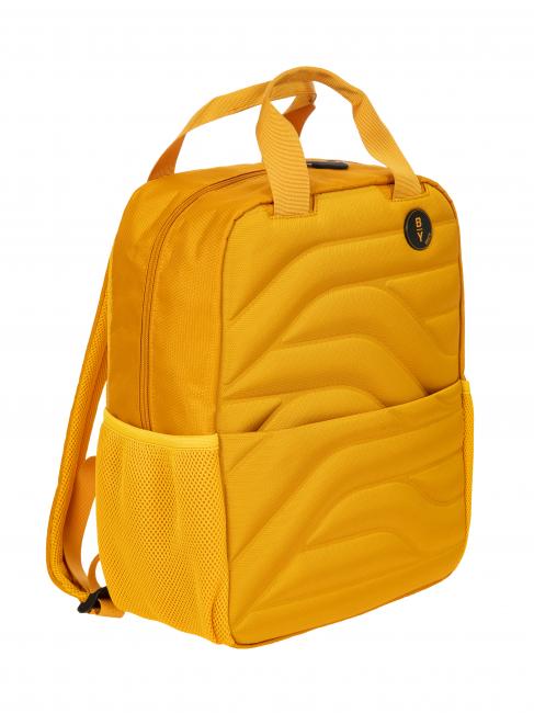 BE YOUNG ULISSE 13" Laptop-Rucksack Mango - PC-Rucks&auml;cke