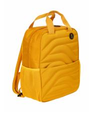 BRIC&rsquo;S BE YOUNG ULISSE 13" Laptop-Rucksack Mango - PC-Rucks&auml;cke - 2
