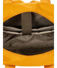 BRIC&rsquo;S BE YOUNG ULISSE 13" Laptop-Rucksack Mango - PC-Rucks&auml;cke - 5
