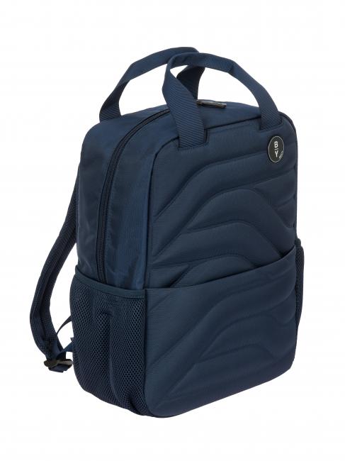 BE YOUNG ULISSE 13" Laptop-Rucksack Ozean - PC-Rucks&auml;cke
