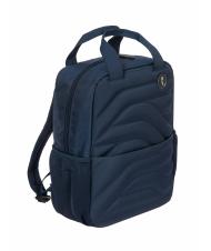 BRIC&rsquo;S BE YOUNG ULISSE 13" Laptop-Rucksack Ozean - PC-Rucks&auml;cke - 2