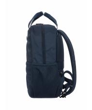 BRIC&rsquo;S BE YOUNG ULISSE 13" Laptop-Rucksack Ozean - PC-Rucks&auml;cke - 3