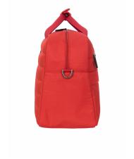 BRIC’S BE YOUNG ULISSE Tasche mit Schulterriemen rot - Reisetaschen - 3