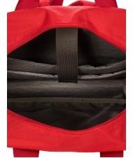 BRIC&rsquo;S BE YOUNG ULISSE 13" Laptop-Rucksack rot - PC-Rucks&auml;cke - 5