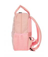 BRIC&rsquo;S BE YOUNG ULISSE 13" Laptop-Rucksack Perlrosa - PC-Rucks&auml;cke - 3