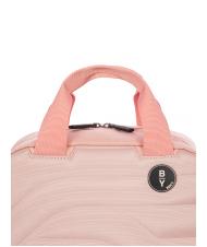 BRIC&rsquo;S BE YOUNG ULISSE 13" Laptop-Rucksack Perlrosa - PC-Rucks&auml;cke - 4