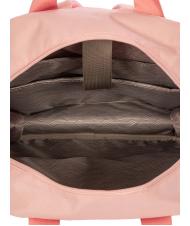 BRIC&rsquo;S BE YOUNG ULISSE 13" Laptop-Rucksack Perlrosa - PC-Rucks&auml;cke - 5