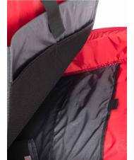 TUCANO SFIDO Multitasking-Gaming-Rucksack, 18-Zoll-PC-Halterung Schwarz - PC-Rucksäcke - 5