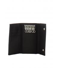 MANDARINA DUCK MD20 Schlüsselbox - Schlüsselanhänger und Schlüsseletuis