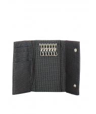 MANDARINA DUCK MD20 Schl&uuml;sselbox STAHL - Schl&uuml;sselanh&auml;nger und Schl&uuml;sseletuis - 2