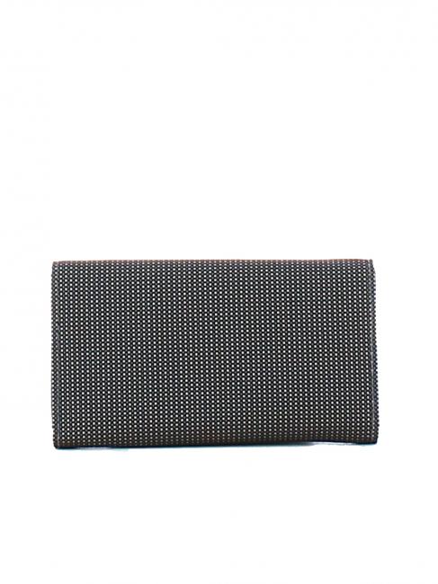 MD20 Schl&uuml;sselbox STAHL - Schl&uuml;sselanh&auml;nger und Schl&uuml;sseletuis