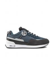NORTH SAILS WINCH SCREEN Turnschuhe - Herrenschuhe