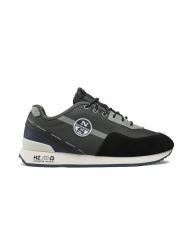 NORTH SAILS HORIZON TRIP Turnschuhe - Herrenschuhe