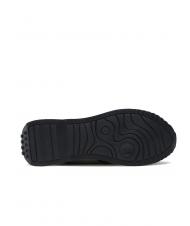 NORTH SAILS HORIZON TRIP Turnschuhe dk grau-navy-schwarz - Herrenschuhe - 5