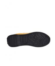 NORTH SAILS HORIZON PLAIN Turnschuhe laufen ocker-navy - Herrenschuhe - 5