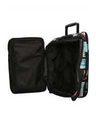 EASTPAK TRAFIK LIGHT S Trolley f&uuml;r Handgep&auml;ck Farbfoto - Handgep&auml;ck - 2