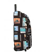 EASTPAK TRAFIK LIGHT S Trolley f&uuml;r Handgep&auml;ck Farbfoto - Handgep&auml;ck - 4