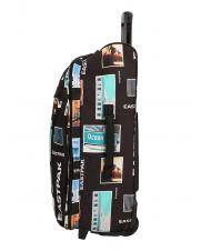 EASTPAK TRAFIK LIGHT S Trolley f&uuml;r Handgep&auml;ck Farbfoto - Handgep&auml;ck - 5