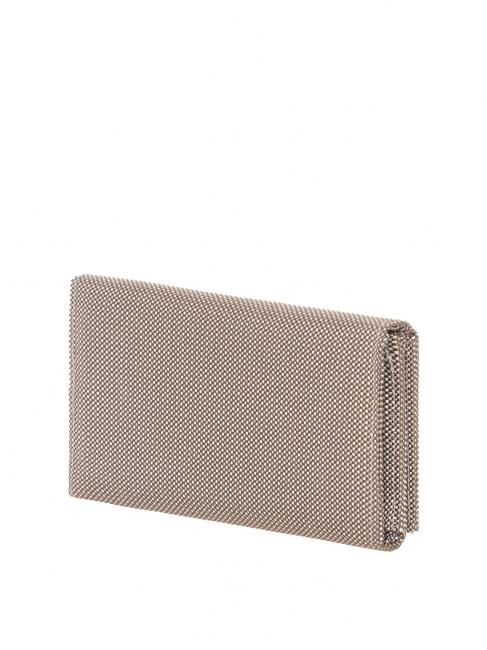 MD20 Schlüsselbox Taupe - Schlüsselanhänger und Schlüsseletuis