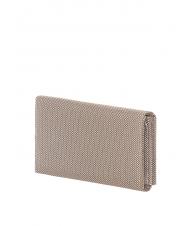 MANDARINA DUCK MD20 Schlüsselbox Taupe - Schlüsselanhänger und Schlüsseletuis - 3