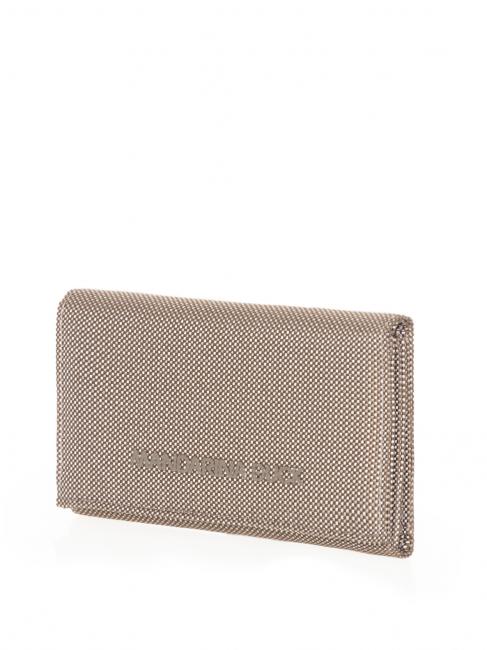 MD20 Schlüsselbox Taupe - Schlüsselanhänger und Schlüsseletuis