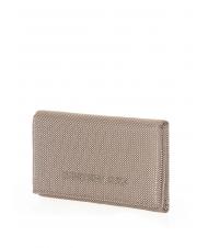 MANDARINA DUCK MD20 Schlüsselbox Taupe - Schlüsselanhänger und Schlüsseletuis - 2