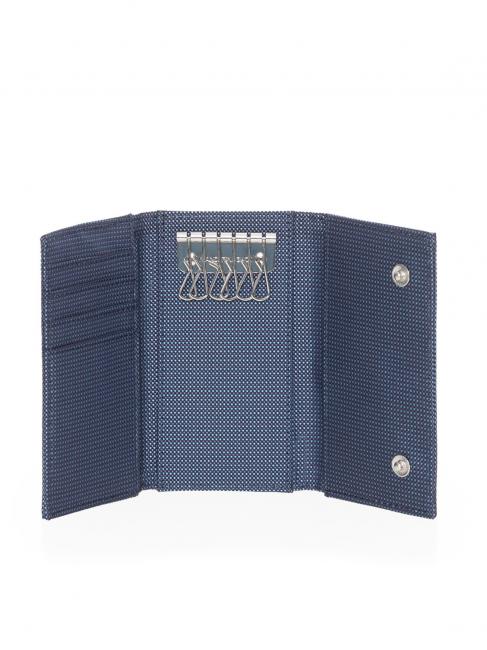 MD20 Schl&uuml;sselbox Atlantik - Schl&uuml;sselanh&auml;nger und Schl&uuml;sseletuis