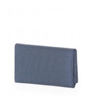 MANDARINA DUCK MD20 Schl&uuml;sselbox Atlantik - Schl&uuml;sselanh&auml;nger und Schl&uuml;sseletuis - 4