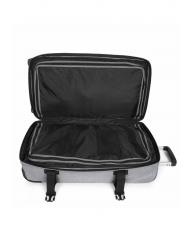 EASTPAK TRANSIT'R S Trolley für Handgepäck sonntaggrau - Handgepäck - 2