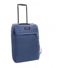 EASTPAK TRAFIK LIGHT S Trolley f&uuml;r Handgep&auml;ck - Handgep&auml;ck