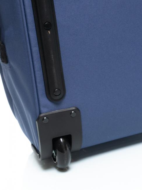 TRAFIK LIGHT S Trolley f&uuml;r Handgep&auml;ck Bescheidenes Blau - Handgep&auml;ck