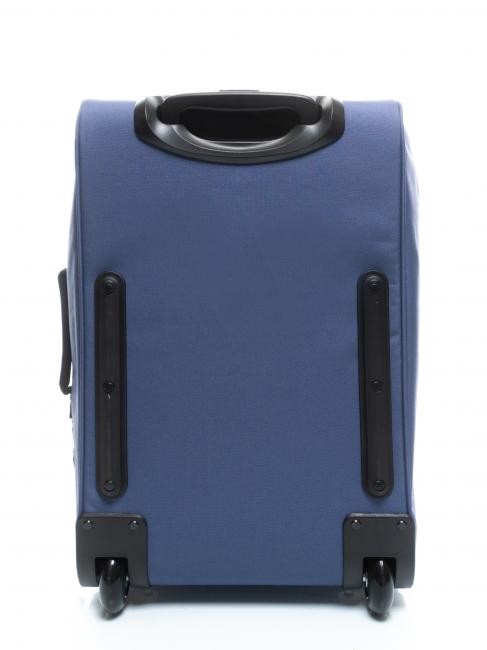 TRAFIK LIGHT S Trolley f&uuml;r Handgep&auml;ck Bescheidenes Blau - Handgep&auml;ck